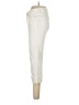 NYDJ Ivory Jeans Size 6 - photo 5
