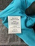 Coldwater Creek Black Blazer Size 10 - photo 7