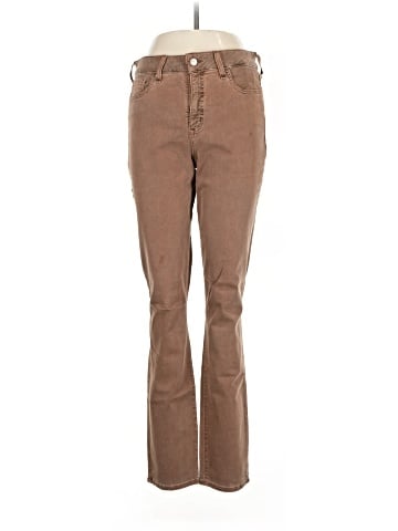 NYDJ Jeans (view 1)