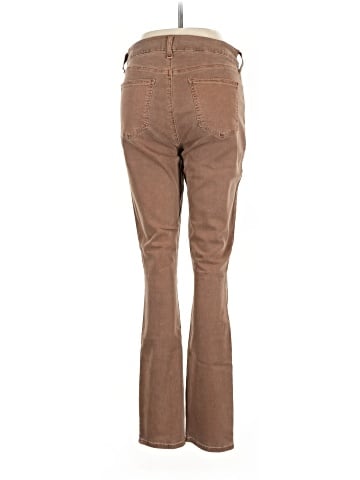 NYDJ Jeans (view 2)