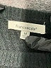 Francesca's Black Pullover Sweater Size M - photo 7
