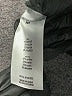 Francesca's Black Pullover Sweater Size M - photo 8