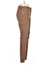 NYDJ Brown Jeans Size 10 - photo 4