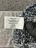 Barefoot Dreams Gray Cardigan Size S - photo 8