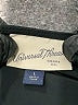 Universal Thread Black Casual Dress Size L - photo 6