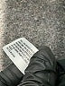 Universal Thread Black Casual Dress Size L - photo 7