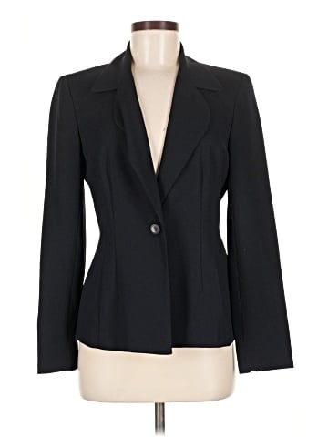 Rena Rowan Blazer (view 1)
