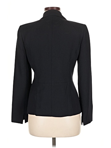 Rena Rowan Blazer (view 2)