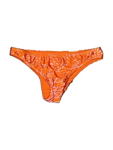 PatBO Swimsuit Bottoms (view 1)