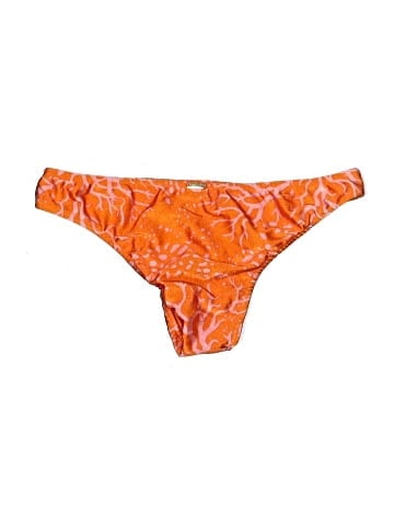 PatBO Swimsuit Bottoms (view 2)