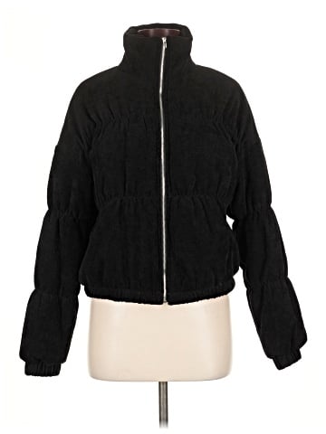 SNDYS. Jacket (view 1)