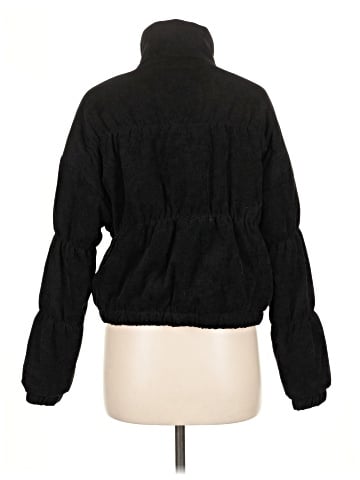 SNDYS. Jacket (view 2)