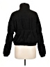 SNDYS. 100% Polyester Solid Black Jacket Size 6 - photo 2
