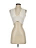 Urban Outfitters Ivory Bodysuit Size S - photo 1