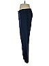 Lands' End Blue Casual Pants Size 10 - photo 5