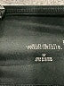 Wild Fable Black Track Pants Size P (petite) - photo 7