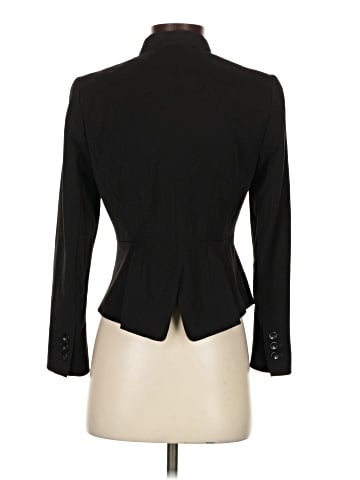 White House Black Market Blazer (view 2)