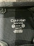 Calvin Klein Performance Black Jacket Size S - photo 6