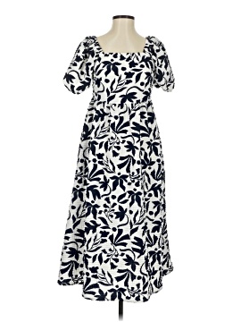 Time And Tru Casual Dress