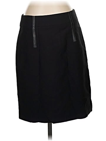 Etcetera Casual Skirt (view 1)
