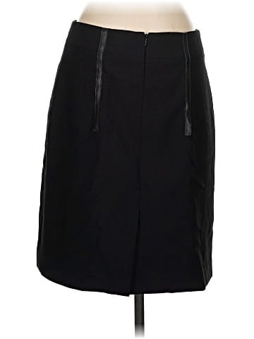 Etcetera Casual Skirt (view 2)