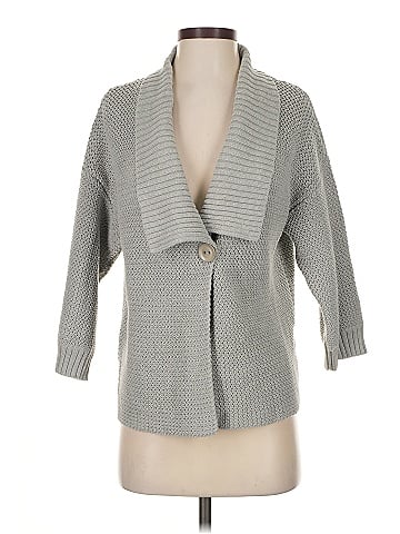 Jones New York Sport Cardigan (view 1)