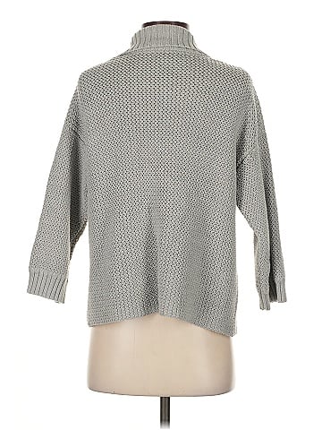 Jones New York Sport Cardigan (view 2)