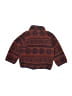 Carter's 100% Polyester Orange Jacket 12-18 MO / 18 MO - photo 2