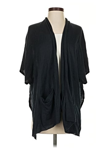 Atmosphere Cardigan (view 1)