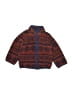 Carter's 100% Polyester Orange Jacket 12-18 MO / 18 MO - photo 1