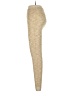 Nike Gold Active Pants Size M - photo 5