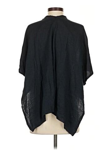 Atmosphere Cardigan (view 2)