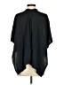 Atmosphere Black Cardigan Size S - photo 2