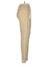 Nike Gold Active Pants Size M - photo 4