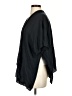 Atmosphere Black Cardigan Size S - photo 5