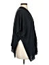 Atmosphere Black Cardigan Size S - photo 4