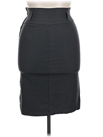 Avital Casual Skirt (view 1)