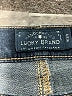 Lucky Brand Blue Jeans Size 29 waist - photo 7