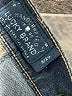 Lucky Brand Blue Jeans Size 29 waist - photo 9