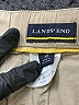 Lands' End Tan Skort Size 12 - photo 3