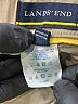Lands' End Tan Skort Size 12 - photo 4