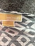 MICHAEL Michael Kors Black Sleeveless Blouse Size L - photo 7