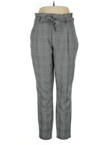 Vero Moda Dress Pants (view 1)