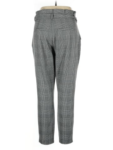 Vero Moda Dress Pants (view 2)