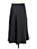 The Drop Solid Black Formal Skirt Size S (estimated) - photo 2