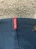 Hard Tail Blue Active Pants Size XS (estimated) - photo 7