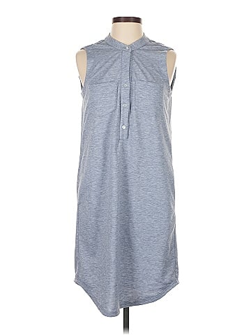Drew Casual Dress (view 1)