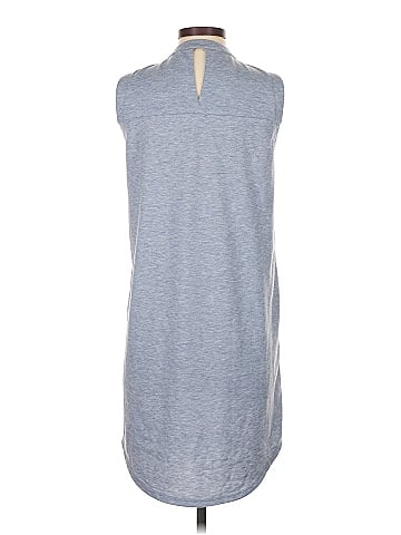 Drew Casual Dress (view 2)