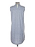 Drew Gray Casual Dress Size S - photo 2