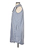 Drew Gray Casual Dress Size S - photo 5